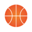 日本大学选拔队女篮