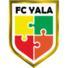 亚拉FC
